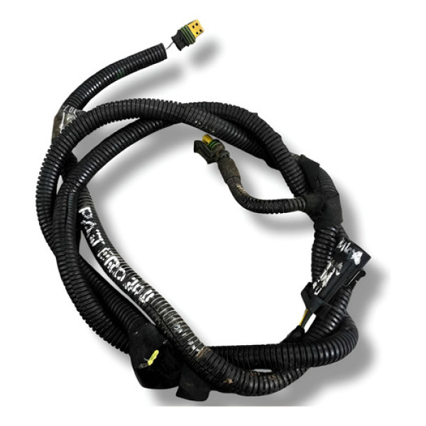 Sensor Abs Velocidade Chevrolet S10 2010 A 2015 93333332