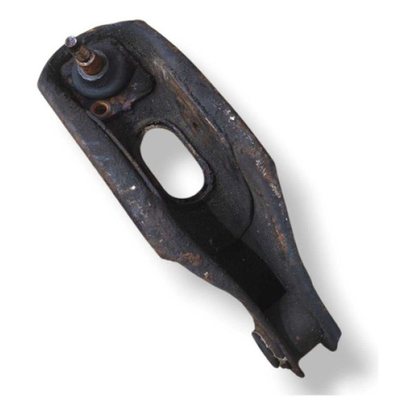 Bandeja Balança Dianteira Direita Ford Belina Del Rey 1980