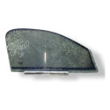 Vidro Porta Dianteira Esquerda Chevrolet Celta 2p 2005/2007