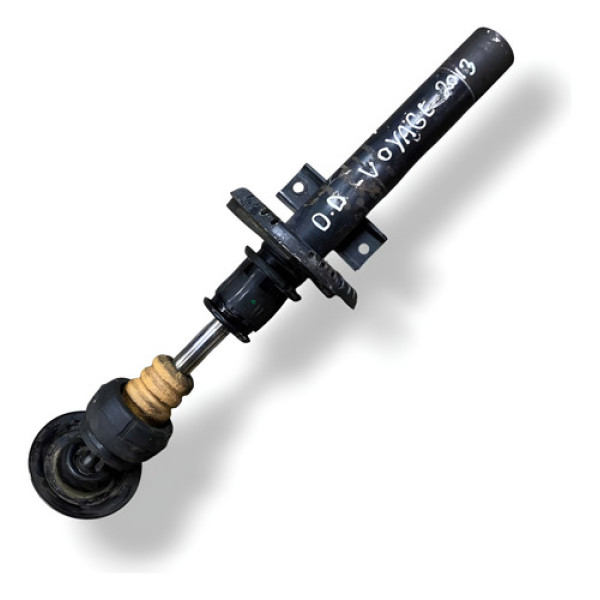 Amortecedor Dianteiro Direito Volkswagen Voyage 2014 Gp32986