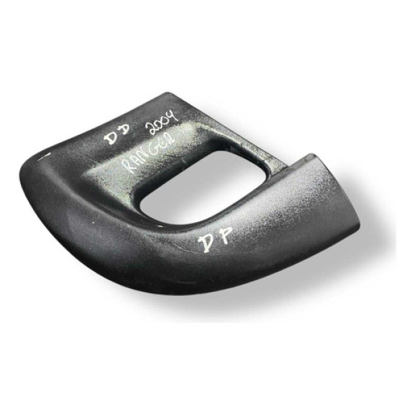 Moldura Int Maççaneta Diant Direita Ford Ranger 1023712
