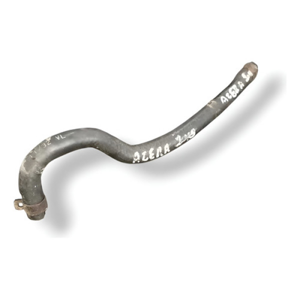 Mangueira Superior Radiador Hyundai Azera 2009 2010 Gb16897