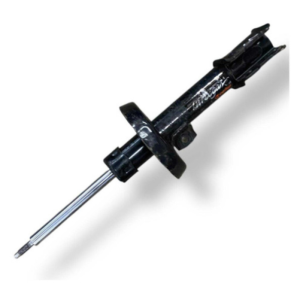 Amortecedor Dianteiro Direito  Chevrolet Astra Sedan 2005