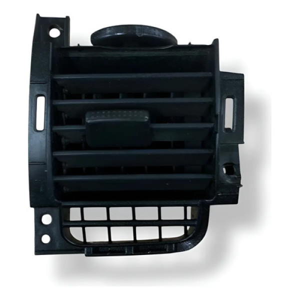 Difusor Ar Lado Esquerdo Honda Fit 1.4 2004 2005 2006 2007