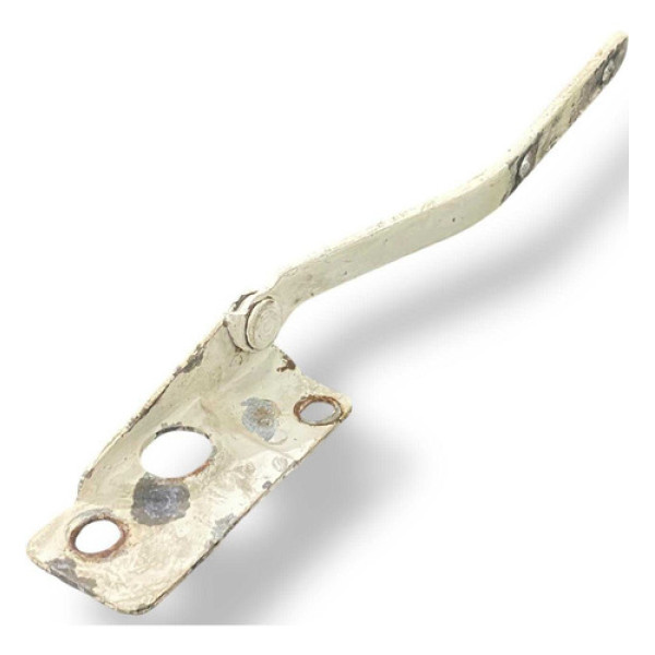 Braço Capô Volkswagen Gol G4 1.6 2008/2009/2010 - 377823302