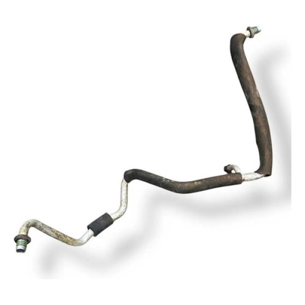 Mangueira Ar Condicionado Ford Ecosport 2003 2004 2005 2006