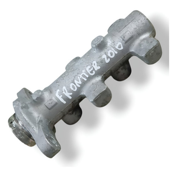 Cilindro Mestre Freio Nissan Frontier Se 2.5 2010 2011 2012