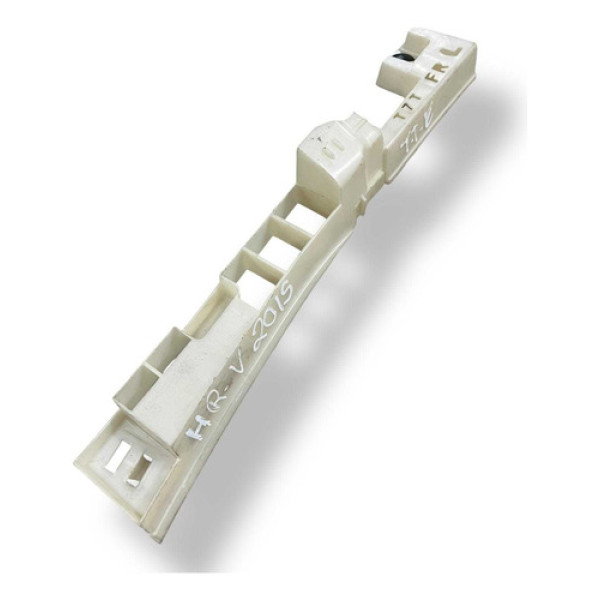 Suporte Forro Teto Honda Hr-v 1.8 2015 2016 2017 83253t7t   