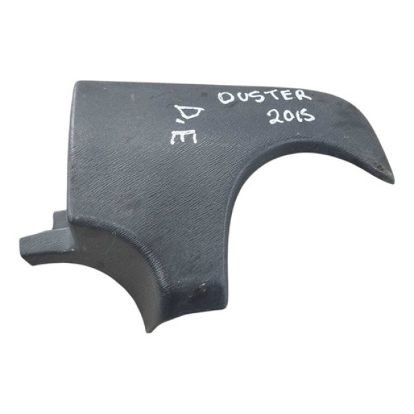 Acabamento Painel Diant Direito  Duster 2015  681355755r   