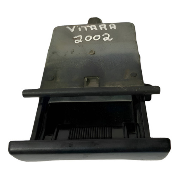 Porta Treco Grand Vitara 2002