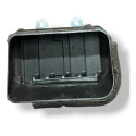 Difusor Ar Lado Esquerdo Chevrolet Onix 2017 2018 52036118