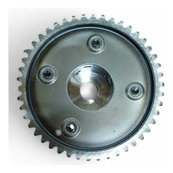 Polia Variável Válvula Comando Honda City 1.5 2022/2023