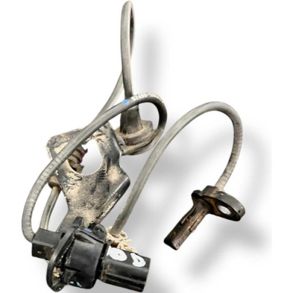 Chicote Abs Dianteiro Direito Honda Fit 2020 57450t5r0170