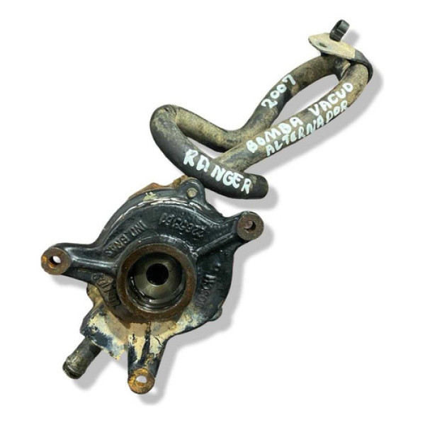 Bomba Vacuo Ford Ranger 2007 2008 2009 2010 2011 2265361