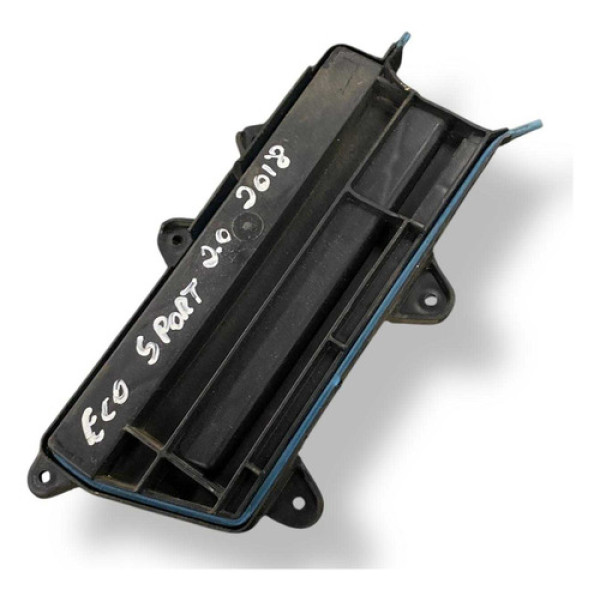 Tampa Filtro Caixa Ventilação Ecosport 2.0 2018 Vp00128055