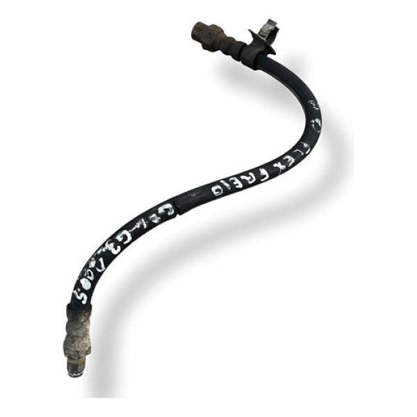 Flexível Freio Dianteiro Direito Volkswagen Gol G3 1.6 2005