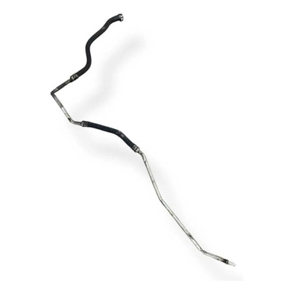 Mangueira Direção Hidráulica Fiat Linea 2009 2010 2011 A 13