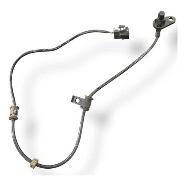 Sensor Roda Dianteiro Esquerdo Chery Face 2011/12 S123550111