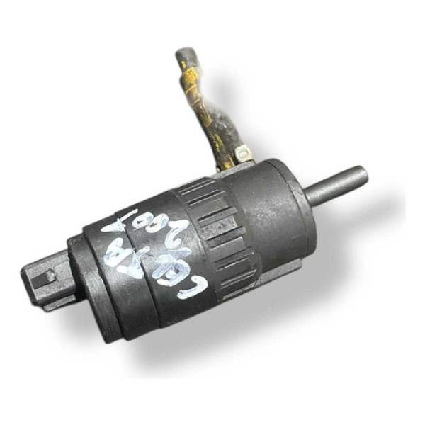 Bomba Motor Partida Frio Chevrolet Celta 2007 2008 2009 2010