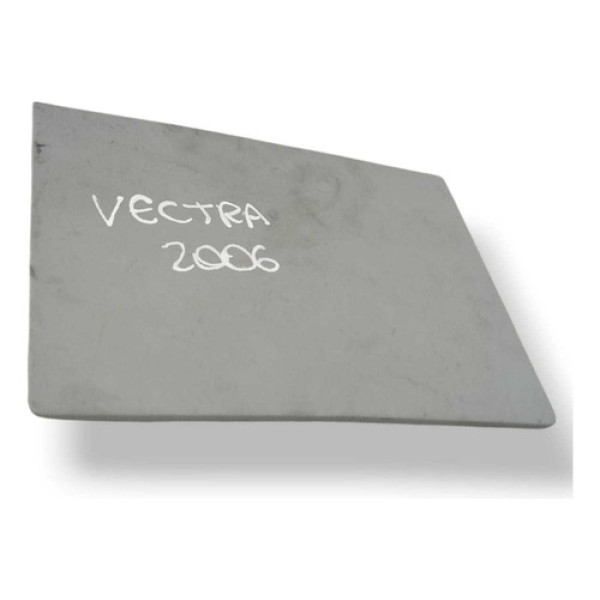 Acabamento Luz Teto Cortesia Gm Vectra Elite 2006 305380002