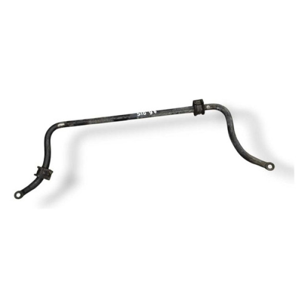 Barra Estabilizadora Dianteira Chevrolet S10 Blazer 4.3 1997