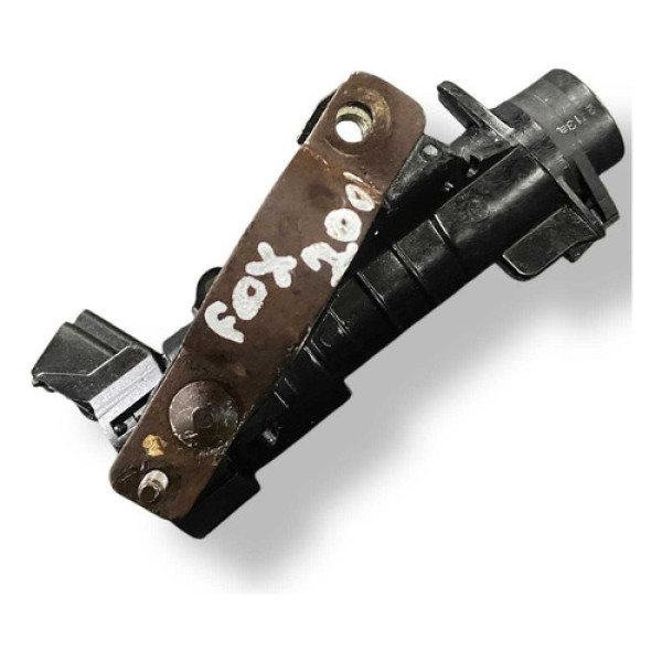 Miolo Comutador Ignição Volkswagen Fox 2007 2008 5z0905851a