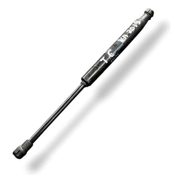 Amortecedor Porta Malas Esquerdo Ford Ka 2018 2019 2020