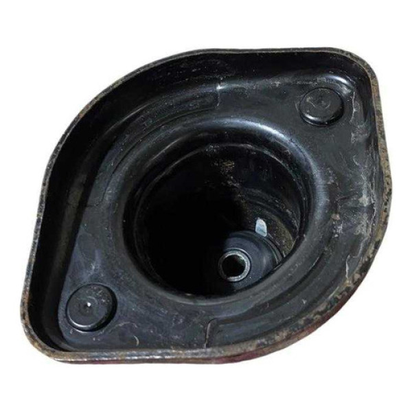 Suporte Coxim Amortecedor Honda Civic Lx 1.7 2001/2006 Orig