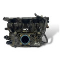 Coletor Admissao Chevrolet Corsão 1.0 2005/2006 93397785s