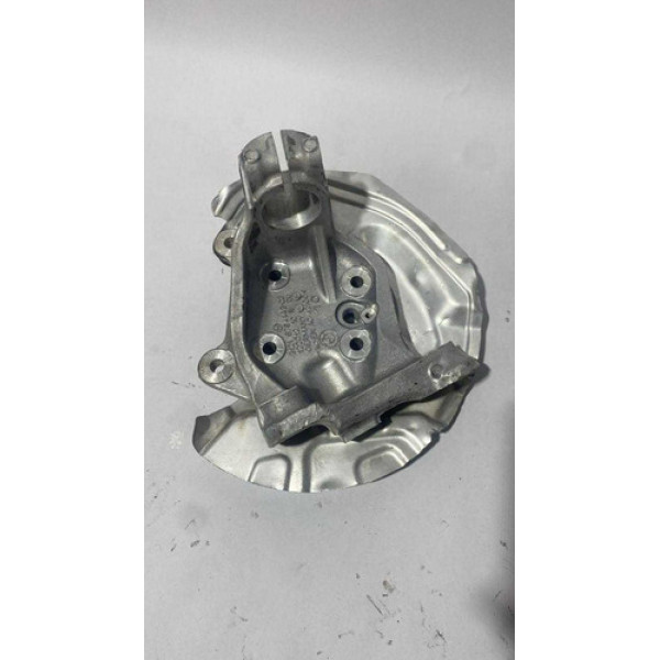 Montante Manga De Eixo Diant Esquerdo Bmw 32oi 10 676444303