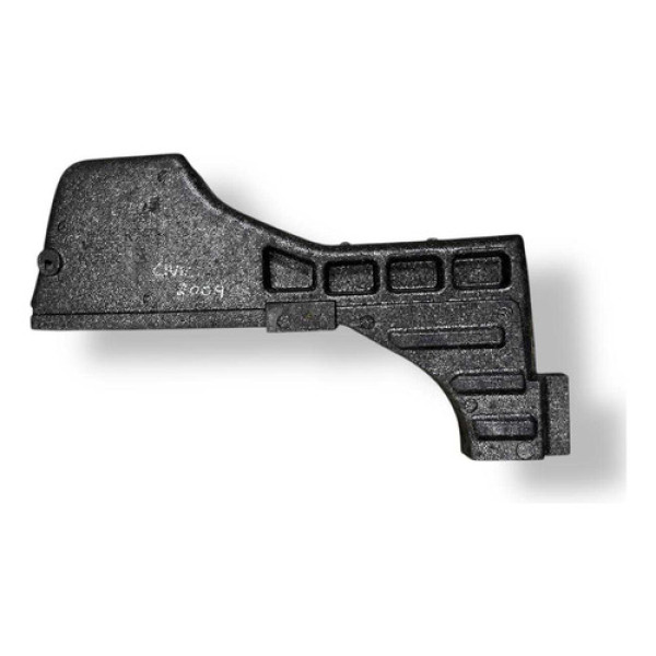 Isopor Macaco Direito Honda Civic 2007 2008 2009 2010 2011