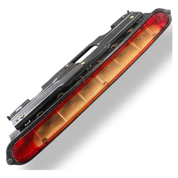 Luz Freio Traseiro Break Light Jac J6 2011 2012 4134100u2010