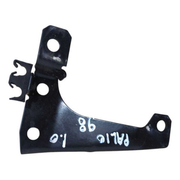 Suporte Reservatório Fiat Palio 1.0 1996/1997/1998/1999/2000