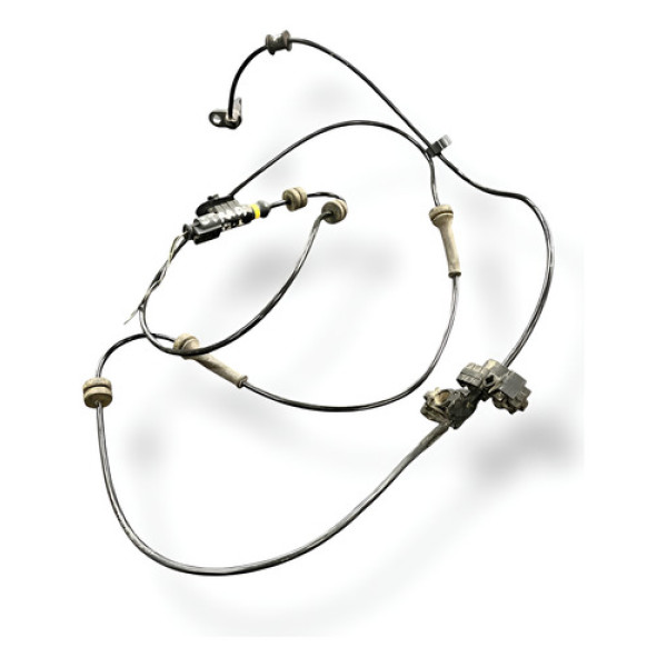 Sensor Abs Traseiro Direito Fiat Strada 1.4 2012  2013 2014