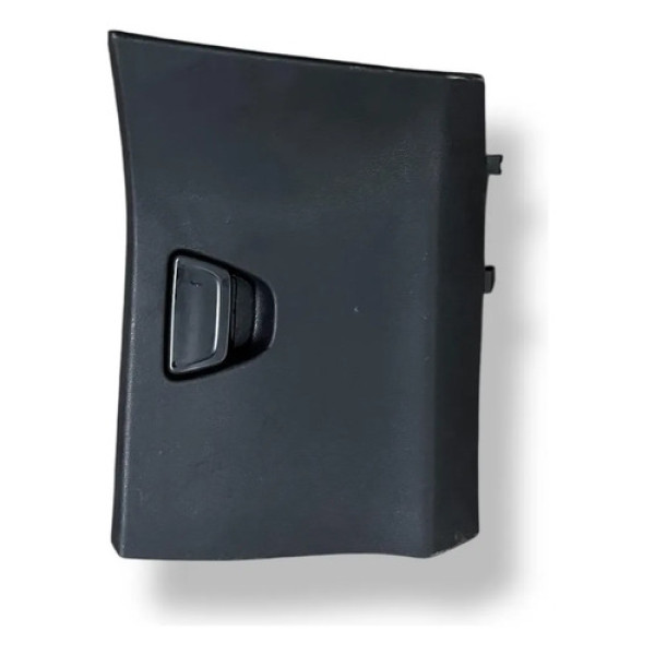 Porta Luvas Ford New Fiesta 2014 2015 2016 17 8a61a06010ajw