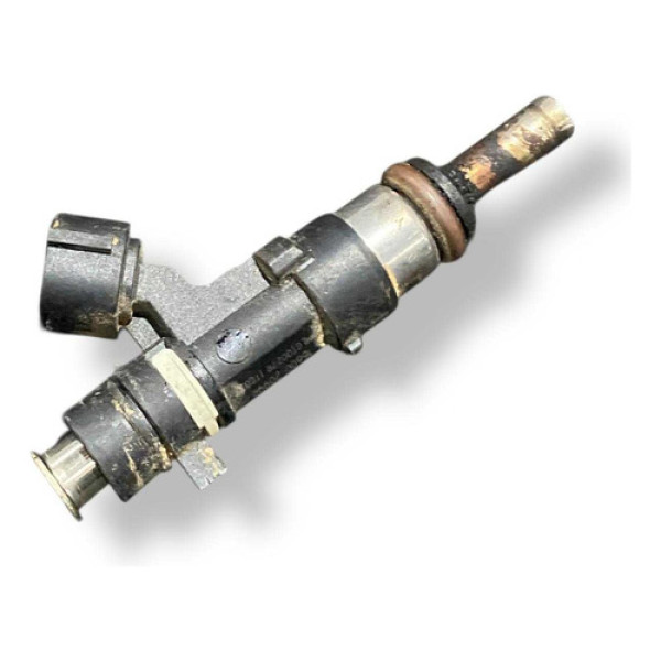 Bico Injetor Renault Kwid 2019 2020 2021 2022 0280158683 1