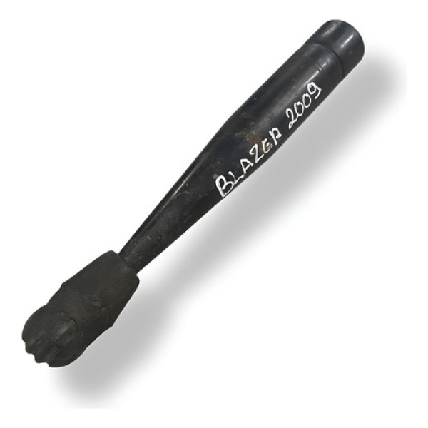 Alavanca De Marcha Chevrolet Blazer 2008 2009 2010 2011 2012