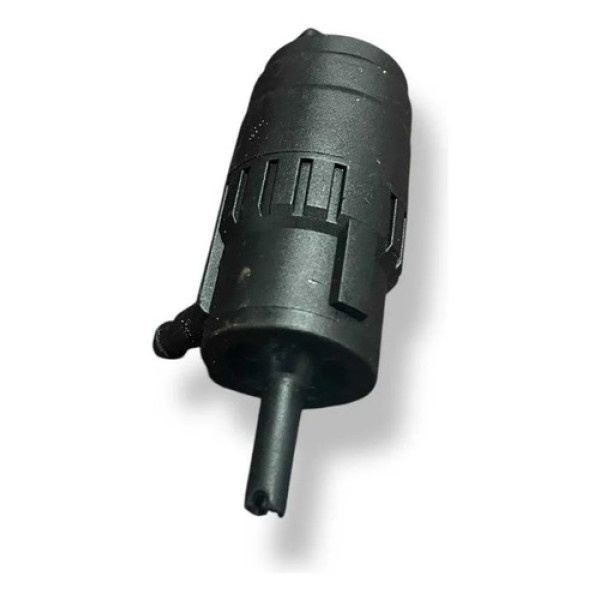 Bomba Motor Partida A Frio Renault Clio 1.0 2007 08 431079b