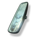 Retrovisor Interno Renault Sandero 2008 2009 2010 2011 2014 