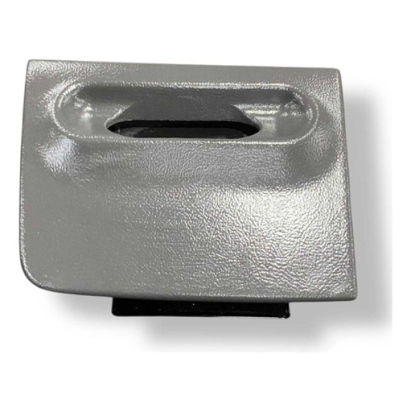 Porta Objetos Cinzeiro Painel Ranger 2.8 2003 F57b1004823aa
