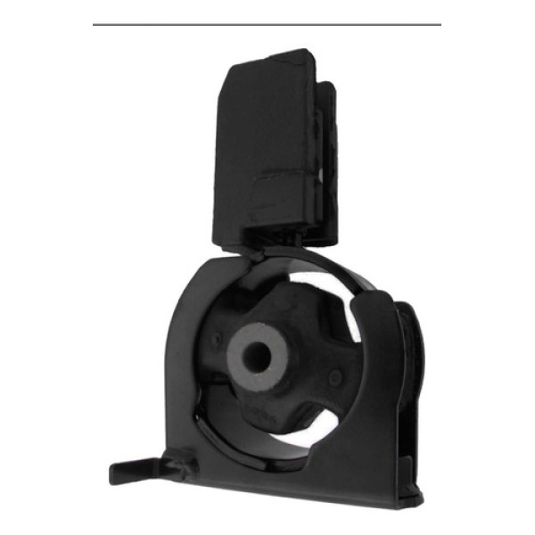 Calço Coxim Frontal Motor Corolla Fielder 2002/08 123610d050