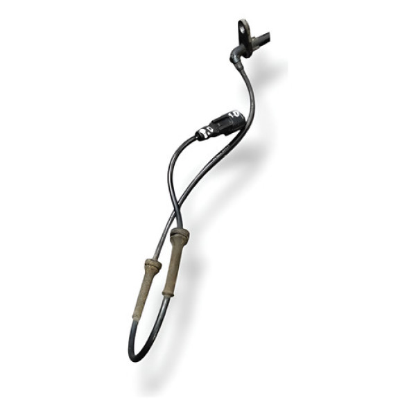 Sensor Abs Traseiro Direito Nissan Versa 2019 2020