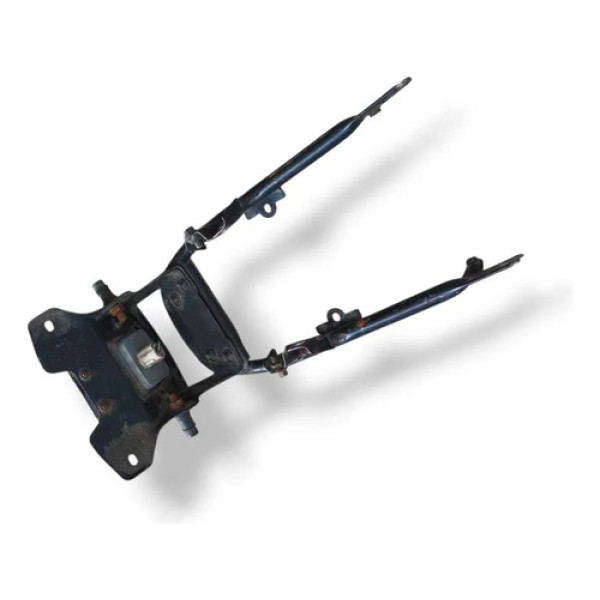 Suporte Assento/rabeta Dafra 50 2011 2012 2013 2014 2015