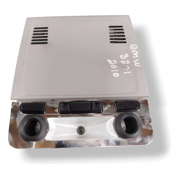 Luz Teto Cortesia Bmw 320i 2010 2011 2012 2013 2014 6936148