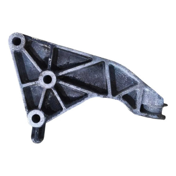 Suporte Coxim Traseiro Cambio Motor Gm Astra 2000 90575233
