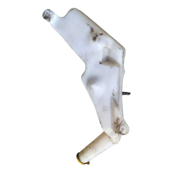 Reservatorio Agua Parabrisa Chevrolet Astra 1999 2000 A 2005 Branco