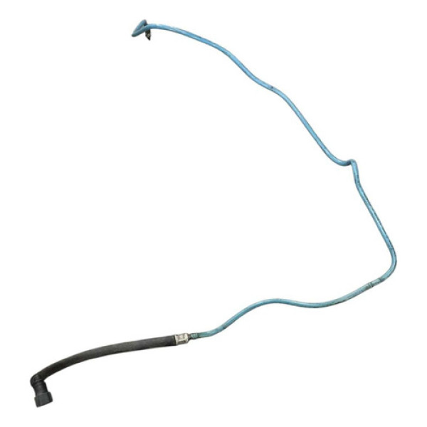  Mangueira Alimentação Combustível Gm Montana 2009 2010