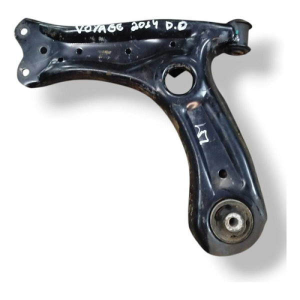 Bandeja Balança Diant Direito Manual  Volkswagen Voyage 2014