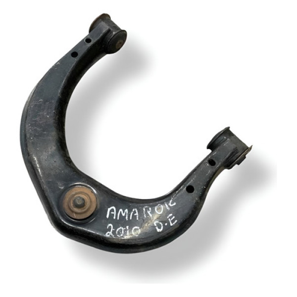 Bandeja Balança Dianteiro Esquerda Volkswagen Amarok  2010