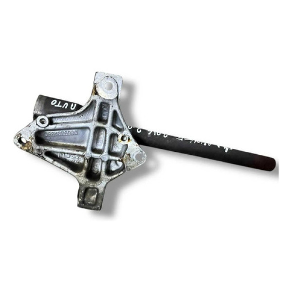 Tulipa Com Suporte Aut  Citroën C4 Lounge 2016 9684876980